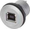 Serviceschnittstellen 09454521906 HARTING Inhalt: 1 St. Steckverbinder