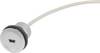 Serviceschnittstellen 09454521909 HARTING Inhalt: 1 St. Steckverbinder