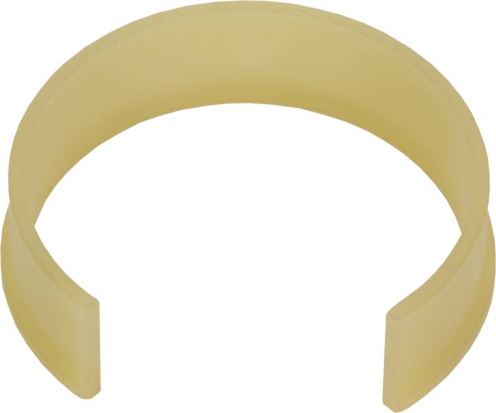 HARTING 09151009301 Sprengring 1 St.