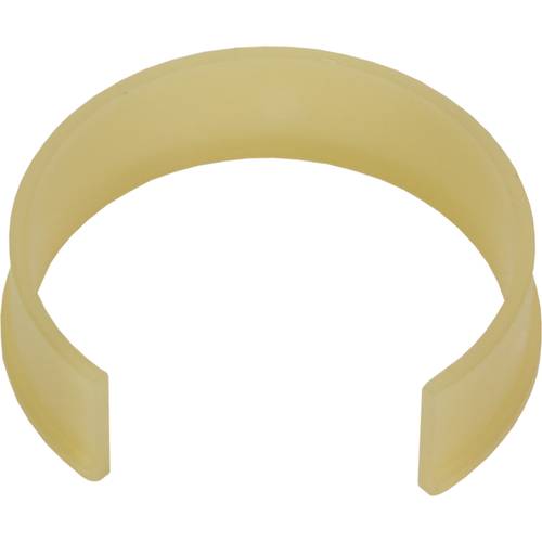 HARTING 09151009301 Sprengring 1 St.