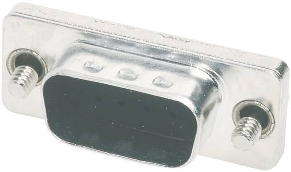 HARTING 09670029052 09 67 002 9052 Staubschutzkappe 1 St.