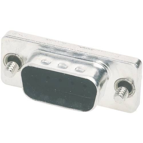 Thumbnail - Harting 09670029052 09 67 002 9052 Staubschutzkappe 1 St.