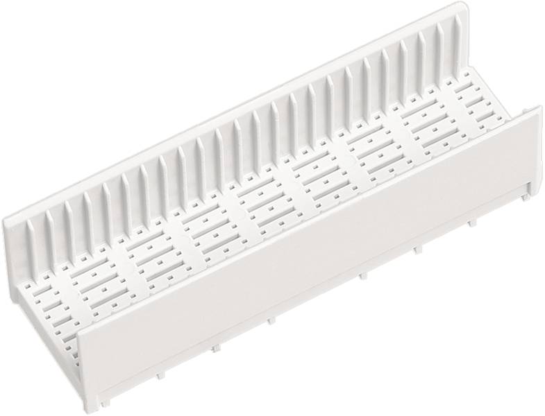 Übergaberahmen 17700005004 HARTING Inhalt: 1 St. Übergaberahmen