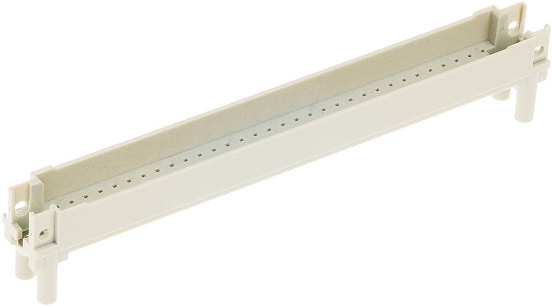 Übergaberahmen 09030009956 HARTING Inhalt: 1 St. Übergaberahmen