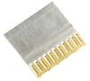 unteres Schirmblech 17230004102 HARTING Inhalt: 1 St. unteres Schirmblech
