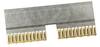 unteres Schirmblech 17210004102 HARTING Inhalt: 1 St. unteres Schirmblech