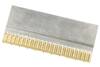 unteres Schirmblech 17250004102 HARTING Inhalt: 1 St. unteres Schirmblech