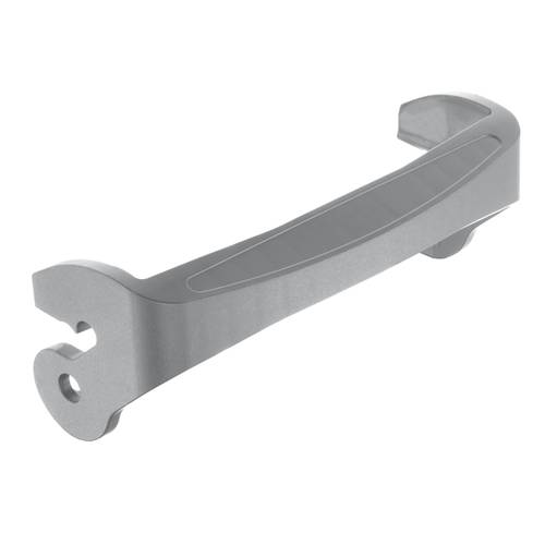 Verriegelungsbügel 19430005230 HARTING Inhalt: 1 St. Verriegelungsbügel