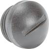HARTING 21010000003 Schutzkappe Piece 1 St.