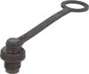HARTING 21410000004 Schutzkappe Schutzkappe 1 St.
