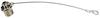 HARTING 21010000038 Schutzkappe Piece 1 St.
