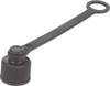 HARTING 21410000003 Schutzkappe 1 St.