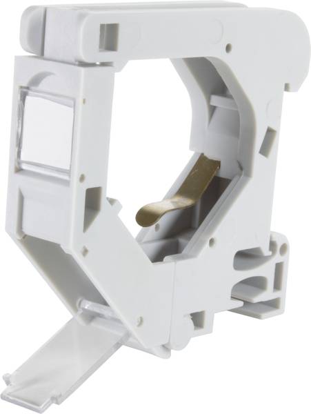 Verteilermodul 09458510000 HARTING Inhalt: 1 St. Verteilermodul