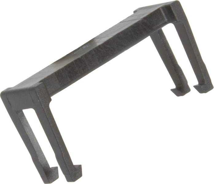 Zugentlastungen 15291000503000 HARTING Inhalt: 1 St. Zugentlastung