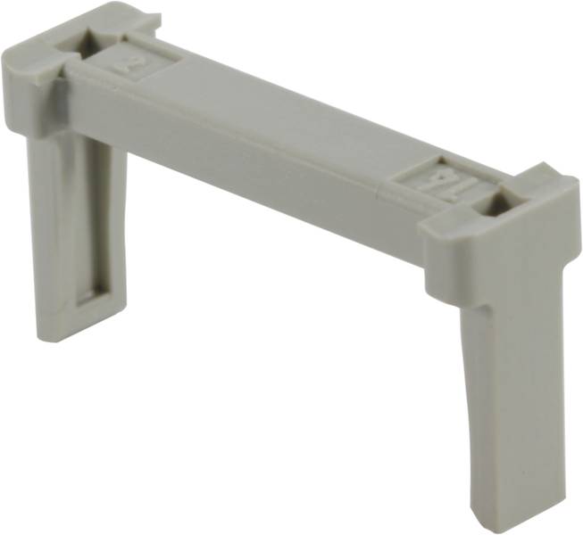 Zugentlastungsbügel 09185209002 Harting Inhalt: 1 St.