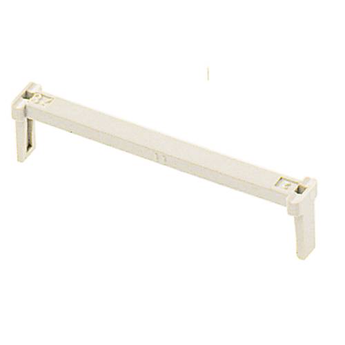 Zugentlastungsbügel 09185349002 Harting Inhalt: 1 St.