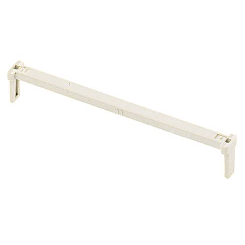 Zugentlastungsbügel 09185649002 HARTING Inhalt: 1 St. Zugentlastung