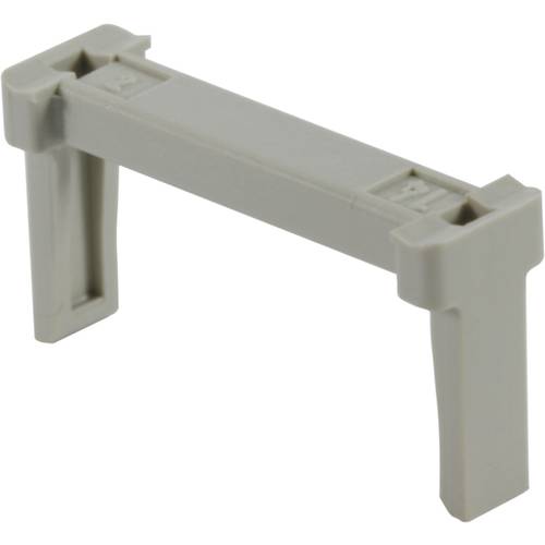 Zugentlastungsbügel 09185069002 Harting Inhalt: 1 St.