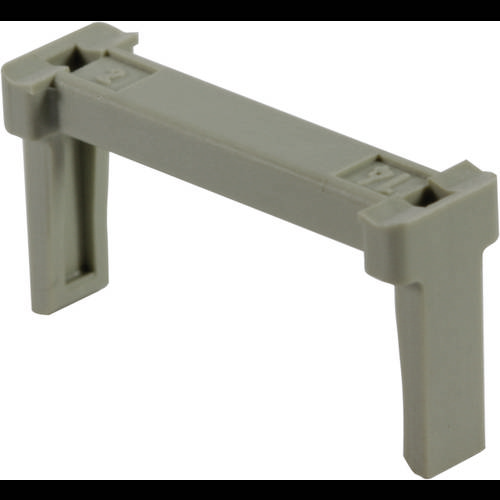 Zugentlastungsbügel 0918506900258U HARTING Inhalt: 1 St. Zugentlastung