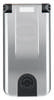 Einbaurahmen 39500000320 HARTING Inhalt: 1 St. Einbaurahmen