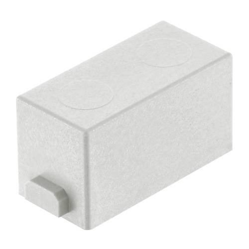 HARTING 09140009950XL Einzelmodul 1 St.