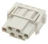 HARTING 09140063101XL Einzelmodul 6 Crimpen 1 St.