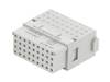 HARTING 09140363101 Einzelmodul 36 Crimpen 1 St.