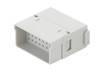 HARTING 09140363001 Einzelmodul 36 Crimpen 1 St.