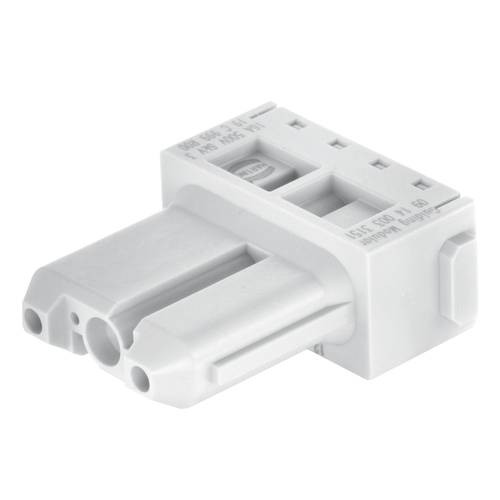 HARTING 09140033151 Einzelmodul 3 Crimpen 1 St.