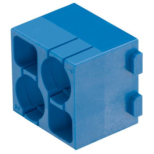 HARTING 09140023502 Einzelmodul 2 1 St.