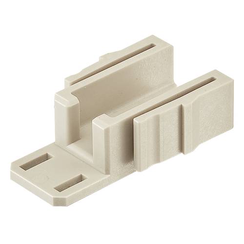 HARTING 09140009967 Einzelmodul 1 St.