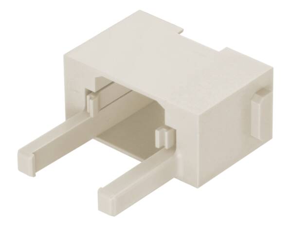 HARTING 09140014722 Einzelmodul Buchse 1 St. Piece