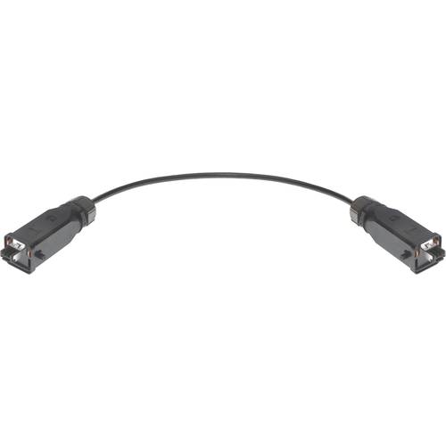 Thumbnail - Harting 09457251507 Sensor-/Aktor-Steckverbinder, konfektioniert 5 m 1 St.