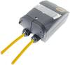 Outlet 09458451562 HARTING Inhalt: 1 St. Outlet