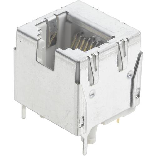 Thumbnail - HARTING 09350022102 Buchsengehäuse Löten 1 St.