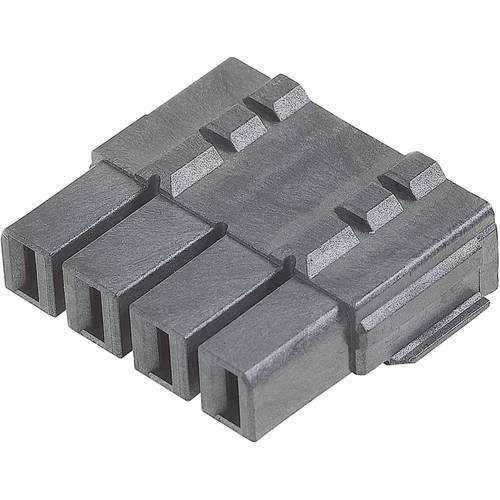 Thumbnail - Harting 09455250040 Modul 0 SMT 1 St.