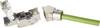 HARTING 09451511142 Steckverbinder Gesamtpolzahl: 4 1 St.