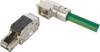 HARTING 09451511141 Steckverbinder Gesamtpolzahl: 4 1 St.