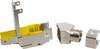 HARTING 20821010022 Steckverbinder Gesamtpolzahl: 8 1 St.
