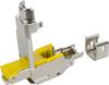 HARTING 20821010020 Steckverbinder Gesamtpolzahl: 8 1 St.