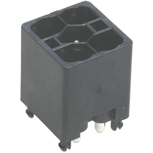 HARTING 09350023004 Stift 5 Löten 1 St.