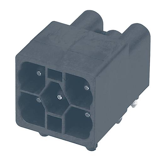 HARTING 09350023003 Stift 5 Löten 1 St.