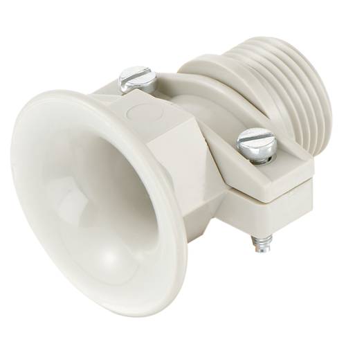 HARTING 09000005168 Kabelverschraubung PG21 Kunststoff 1 St.