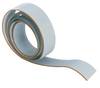 HARTING 09180607004 Datenkabel Grau 100 m