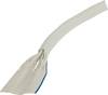 HARTING 09180607008 Datenkabel Grau 30.48 m