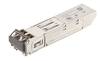 HARTING 20760100300 20 76 010 0300 SFP-Transceiver-Modul 1.25 GBit/s 550 m