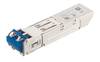 HARTING 20760300300 20 76 030 0300 SFP-Transceiver-Modul 1.25 GBit/s 10000 m