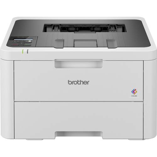 Thumbnail - Brother HL-L3215CW Drucker LED Farbe A4 18 S./min 18 S./min 600 x 2400 dpi USB, WLAN