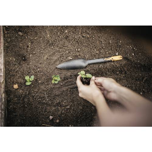 Fiskars 1057641 Pflanzkelle