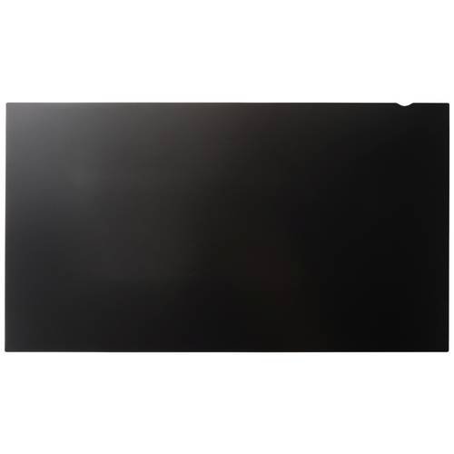 Renkforce RF-MPSABL-027 Blickschutzfolie Monitor 68,6 cm (27) Bildformat: 16:9 RF-6026098 Universal